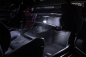 Preview: Audi A4 B5 Avant LED-Kit - Pure-White